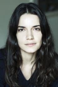 Danae Skiadi profile photo