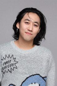 李洋 profile photo