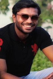 Swapnil Badnale profile photo