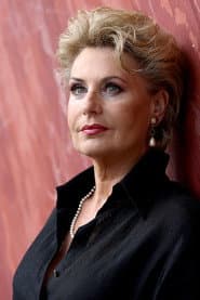 Doris Soffel profile photo