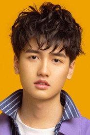Ryan Peng profile photo