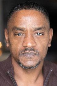 Chris Johnson profile photo