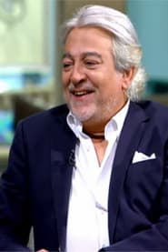 Emad Rashad profile photo