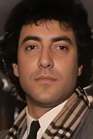 Éric Dray profile photo