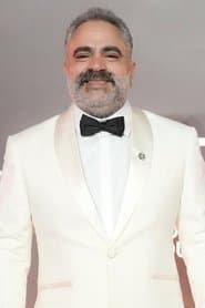 Mohamed Shaheen profile photo