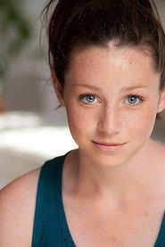 Kelsey Lewis profile photo