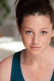 Kelsey Lewis profile photo