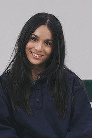 Cherine Ghemri profile photo