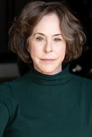 Nina Jones profile photo