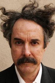 Ron Lynch profile photo