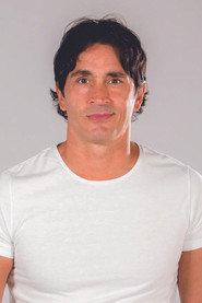 Sebastián Estevanez profile photo