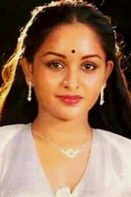 Sulakshana profile photo