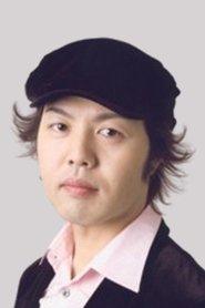 Yasuhiro profile photo
