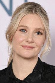 Romola Garai profile photo