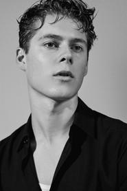 Alfie Noble profile photo