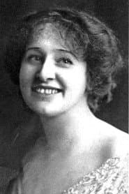 Pearl Sindelar profile photo