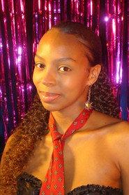 Beatriz Fonseca profile photo