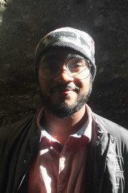 Dijo Tom profile photo