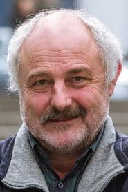 Jiří Krejčík profile photo