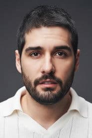 Tarık Ündüz profile photo