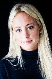 Carolina Neurath profile photo