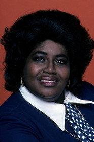 Mabel King profile photo