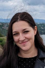 Ana Gerovac profile photo