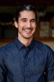 Adyr Villavicencio profile photo