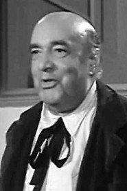 José María Oviés profile photo