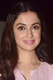 Divya Khossla profile photo