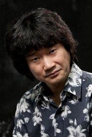 Lee Dong-yong profile photo