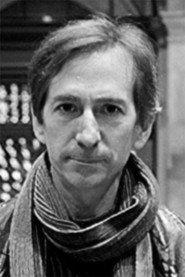 Greg Cohen profile photo