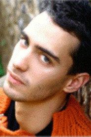 Tomer Ilan profile photo