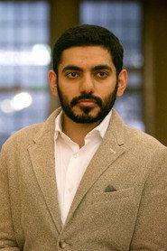 Omar Abdulaziz profile photo