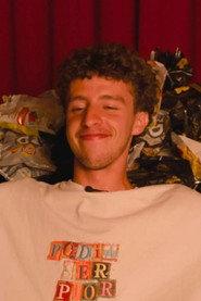Nuno Martins profile photo