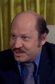 Joseph Zucchero profile photo