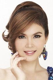 Fon Thanasoonthorn profile photo
