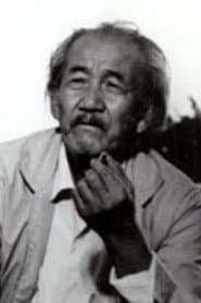 Kim Il-hae profile photo