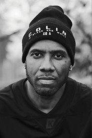 Michael Starrbury profile photo