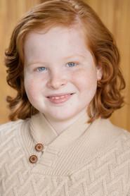 Gracen Newton profile photo