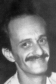 Older Cazarré profile photo