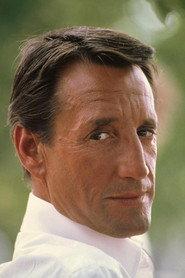 Roy Scheider profile photo