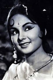 Kalpana Mohan profile photo