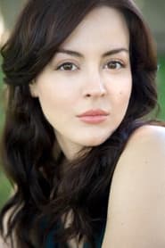 Azure Parsons profile photo