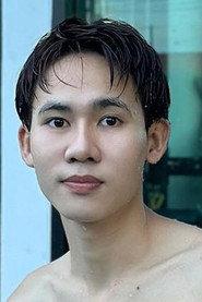 Van Wongsakorn Pansurat profile photo
