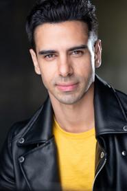 Cesar D' La Torre profile photo
