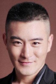 Fan Haolun profile photo