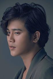 Trần Phong profile photo