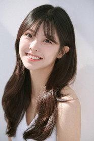 Yang Ga-eun profile photo