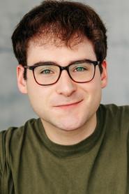 Matthew Gold profile photo